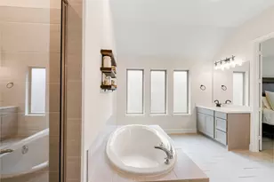 42056 Mystical Bend Rd, Magnolia, TX 77354 - Photo 26