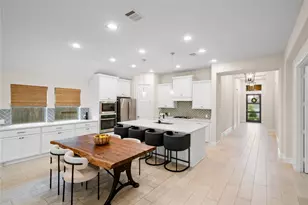 42056 Mystical Bend Rd, Magnolia, TX 77354 - Photo 14