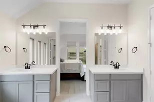 42056 Mystical Bend Rd, Magnolia, TX 77354 - Photo 22