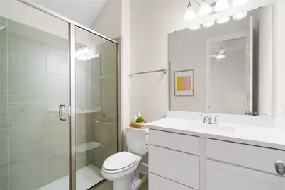 42056 Mystical Bend Road, Magnolia, TX 77354 - Photo 32