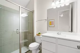 42056 Mystical Bend Rd, Magnolia, TX 77354 - Photo 32