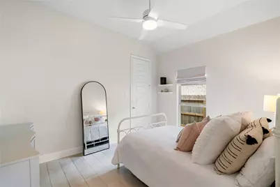 42056 Mystical Bend Road, Magnolia, TX 77354 - Photo 28