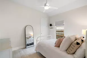 42056 Mystical Bend Rd, Magnolia, TX 77354 - Photo 28