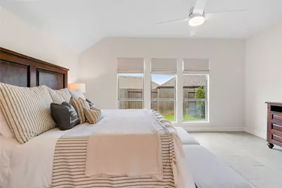 42056 Mystical Bend Road, Magnolia, TX 77354 - Photo 20