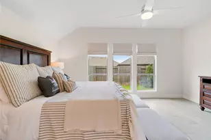 42056 Mystical Bend Rd, Magnolia, TX 77354 - Photo 20