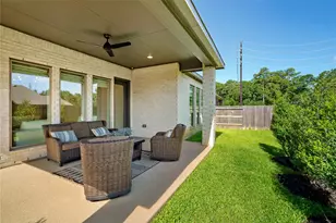 42056 Mystical Bend Rd, Magnolia, TX 77354 - Photo 36