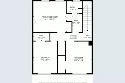 14915 Gladebrook Drive, Houston, TX 77068 - Photo 28