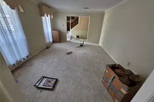 14915 Gladebrook Dr, Houston, TX 77068 - Photo 4