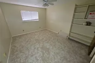 14915 Gladebrook Dr, Houston, TX 77068 - Photo 26