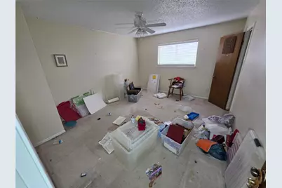 14915 Gladebrook Drive, Houston, TX 77068 - Photo 24