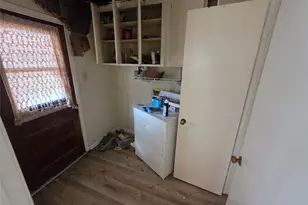 14915 Gladebrook Dr, Houston, TX 77068 - Photo 10