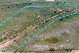 1 Wolchik Rd, Sealy, TX 77474 - Photo 1