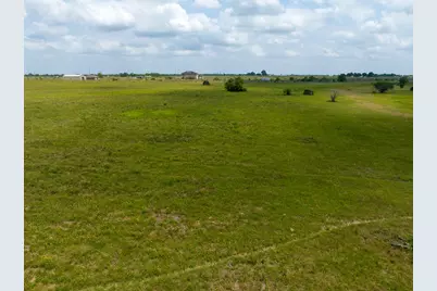 1 Wolchik Road, Sealy, TX 77474 - Photo 6