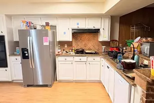 21514 Greenham Dr, Spring, TX 77388 - Photo 8