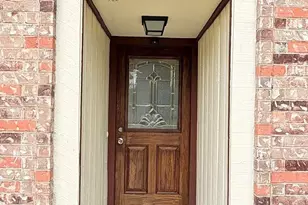 21514 Greenham Dr, Spring, TX 77388 - Photo 2