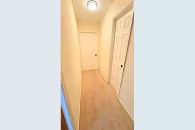 21514 Greenham Drive, Spring, TX 77388 - Photo 14