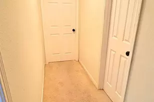 21514 Greenham Dr, Spring, TX 77388 - Photo 14