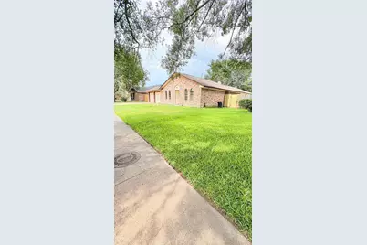 21514 Greenham Drive, Spring, TX 77388 - Photo 1