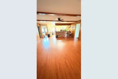 21514 Greenham Drive, Spring, TX 77388 - Photo 4