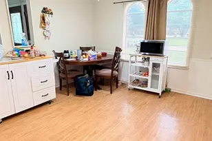 21514 Greenham Dr, Spring, TX 77388 - Photo 10