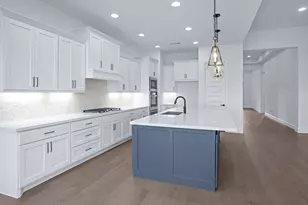 12584 Rosy Paintbrush Dr, Conroe, TX 77302 - Photo 16