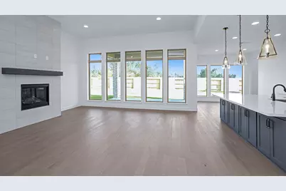 12584 Rosy Paintbrush Drive, Conroe, TX 77302 - Photo 6