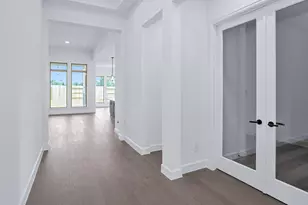 12584 Rosy Paintbrush Dr, Conroe, TX 77302 - Photo 10