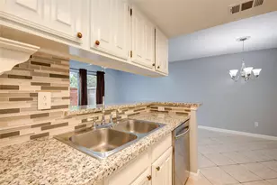 12955 Woodforest Blvd, Houston, TX 77015 - Photo 12