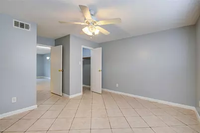 12955 Woodforest Boulevard #37, Houston, TX 77015 - Photo 16