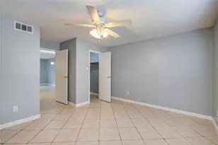 12955 Woodforest Blvd, Houston, TX 77015 - Photo 16