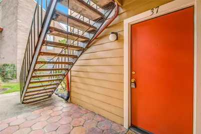 12955 Woodforest Boulevard #37, Houston, TX 77015 - Photo 4