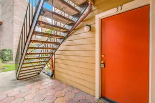 12955 Woodforest Blvd, Houston, TX 77015 - Photo 4