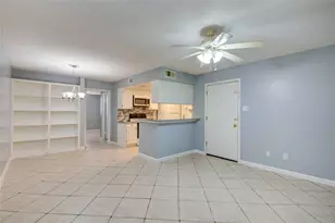 12955 Woodforest Blvd, Houston, TX 77015 - Photo 6