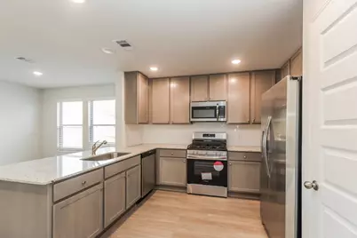 5711 Daphne Drive, Montgomery, TX 77316 - Photo 8