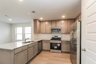 5711 Daphne Dr, Montgomery, TX 77316 - Photo 8