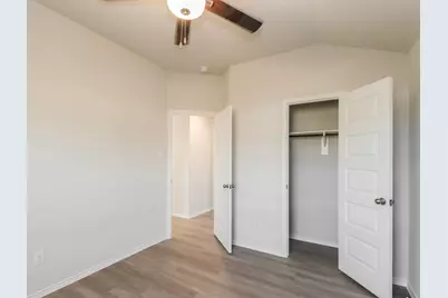 5711 Daphne Drive, Montgomery, TX 77316 - Photo 14