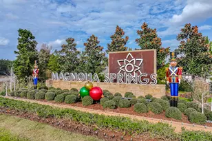 5711 Daphne Dr, Montgomery, TX 77316 - Photo 16