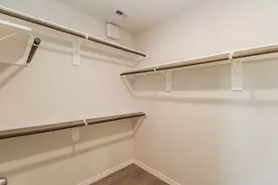 5711 Daphne Dr, Montgomery, TX 77316 - Photo 12