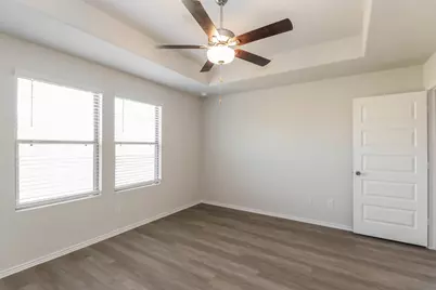 5711 Daphne Drive, Montgomery, TX 77316 - Photo 10