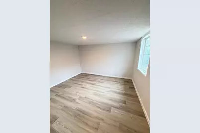 1819 Carr Street, Houston, TX 77026 - Photo 4