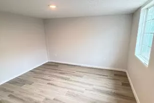 1819 Carr St, Houston, TX 77026 - Photo 4