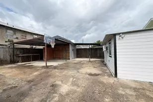 1819 Carr St, Houston, TX 77026 - Photo 12