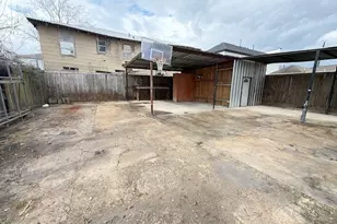 1819 Carr St, Houston, TX 77026 - Photo 10