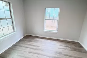 1819 Carr St, Houston, TX 77026 - Photo 8