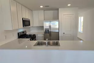 31418 Casacalenda Ln, Huffman, TX 77336 - Photo 8