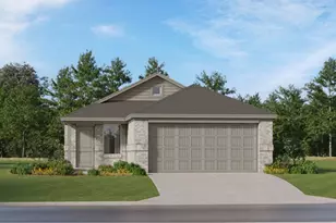 31418 Casacalenda Ln, Huffman, TX 77336 - Photo 16