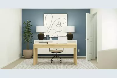 31418 Casacalenda Lane, Huffman, TX 77336 - Photo 6