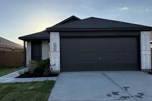 31418 Casacalenda Ln, Huffman, TX 77336 - Photo 1