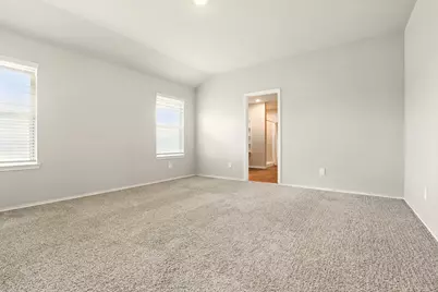 21402 Wimborne Glen Way, Katy, TX 77449 - Photo 18