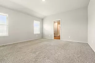 21402 Wimborne Glen Wy, Katy, TX 77449 - Photo 18